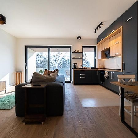 Mirador Bohemian Apt With Views Over Old Town And Tampa Mountain, Near Poiana Brasov Braşov Exterior foto