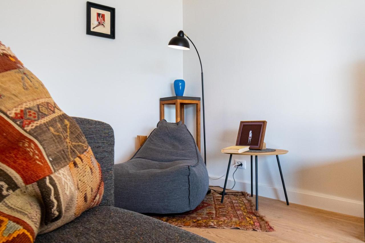 Mirador Bohemian Apt With Views Over Old Town And Tampa Mountain, Near Poiana Brasov Braşov Exterior foto