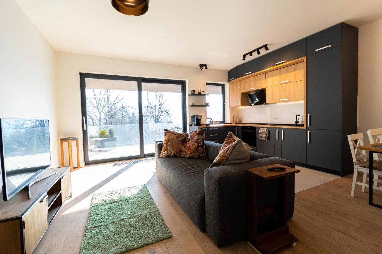 Mirador Bohemian Apt With Views Over Old Town And Tampa Mountain, Near Poiana Brasov Braşov Exterior foto