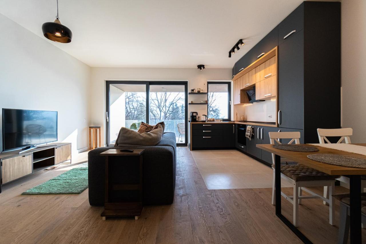 Mirador Bohemian Apt With Views Over Old Town And Tampa Mountain, Near Poiana Brasov Braşov Exterior foto